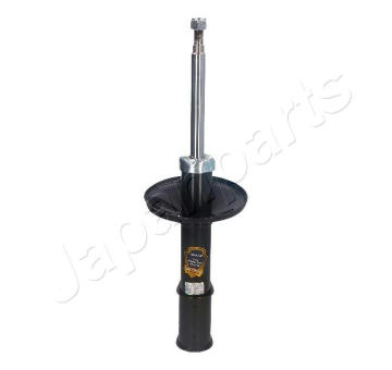 Tlmič pérovania JAPANPARTS MM-00570
