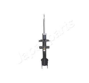 Tlumič pérování JAPANPARTS MM-00582