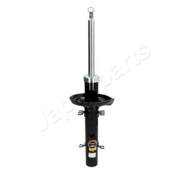 Tlmič pérovania JAPANPARTS MM-00585