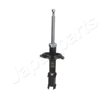Tlmič pérovania JAPANPARTS MM-00589