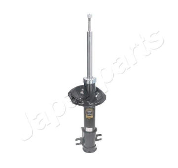 Tlmič pérovania JAPANPARTS MM-00590