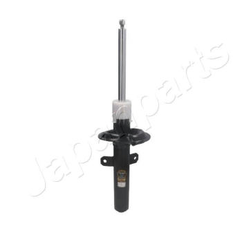 Tlmič pérovania JAPANPARTS MM-00596