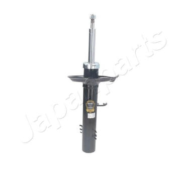 Tlmič pérovania JAPANPARTS MM-00598