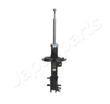 Tlmič pérovania JAPANPARTS MM-00599