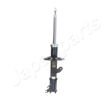 Tlumič pérování JAPANPARTS MM-00608