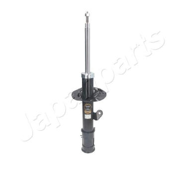 Tlumič pérování JAPANPARTS MM-00609