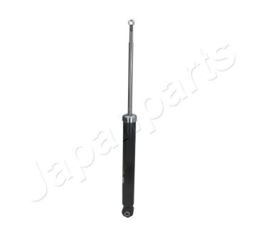 Tlumič pérování JAPANPARTS MM-00623