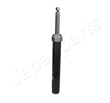 Tlumič pérování JAPANPARTS MM-00627