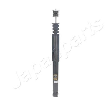 Tlmič pérovania JAPANPARTS MM-00629