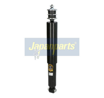 Tlmič pérovania JAPANPARTS MM-00641