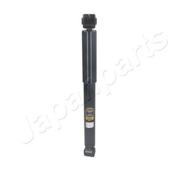Tlmič pérovania JAPANPARTS MM-00646