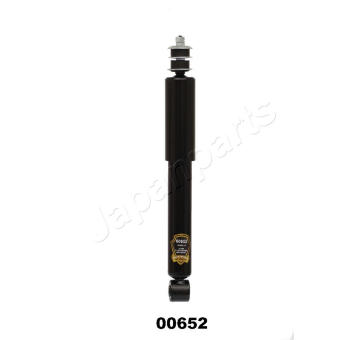 Tlmič pérovania JAPANPARTS MM-00652