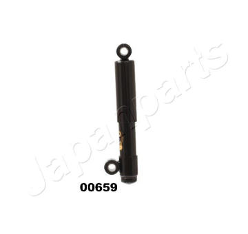 Tlmič pérovania JAPANPARTS MM-00659