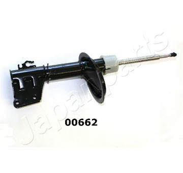 Tlmič pérovania JAPANPARTS MM-00662