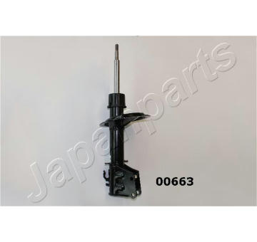 Tlmič pérovania JAPANPARTS MM-00663