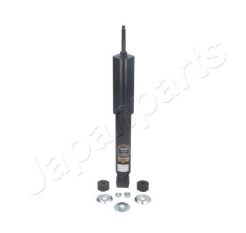 Tlmič pérovania JAPANPARTS MM-00667