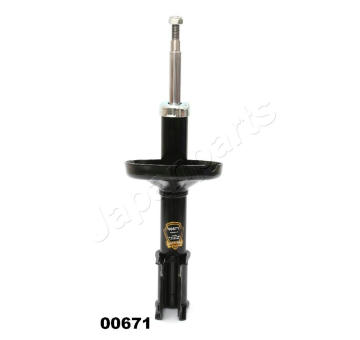 Tlmič pérovania JAPANPARTS MM-00671