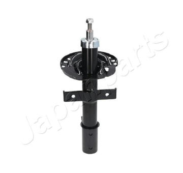 Tlumič pérování JAPANPARTS MM-00672