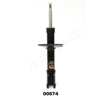 Tlmič pérovania JAPANPARTS MM-00674