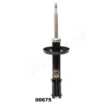 Tlmič pérovania JAPANPARTS MM-00675