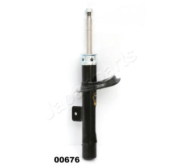 Tlmič pérovania JAPANPARTS MM-00676