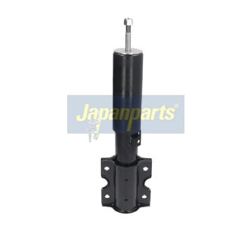 Tlumič pérování JAPANPARTS MM-00679