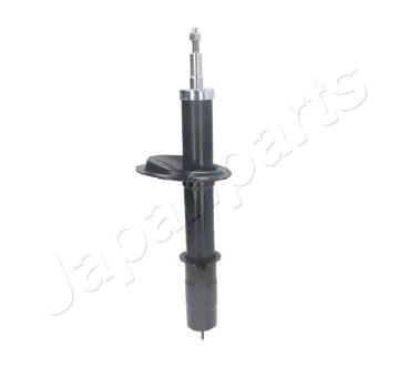 Tlumič pérování JAPANPARTS MM-00680