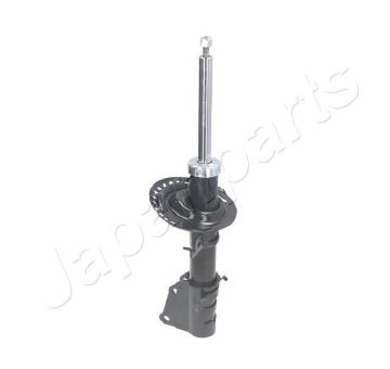Tlumič pérování JAPANPARTS MM-00684