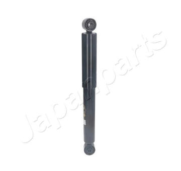 Tlumič pérování JAPANPARTS MM-00686