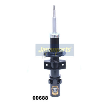 Tlumič pérování JAPANPARTS MM-00688