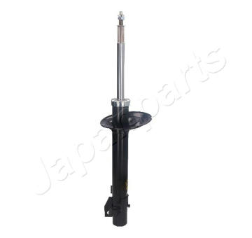 Tlumič pérování JAPANPARTS MM-00691