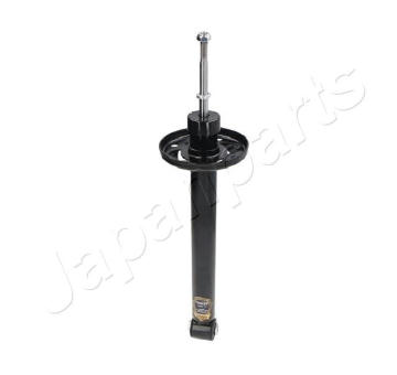 Tlmič pérovania JAPANPARTS MM-00695