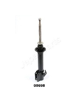 Tlumič pérování JAPANPARTS MM-00698