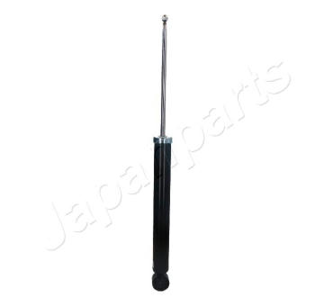 Tlumič pérování JAPANPARTS MM-00704