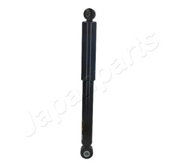 Tlumič pérování JAPANPARTS MM-00710