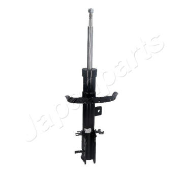 Tlmič pérovania JAPANPARTS MM-00715
