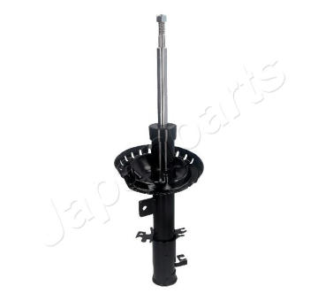 Tlumič pérování JAPANPARTS MM-00715