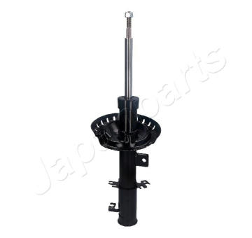 Tlumič pérování JAPANPARTS MM-00716