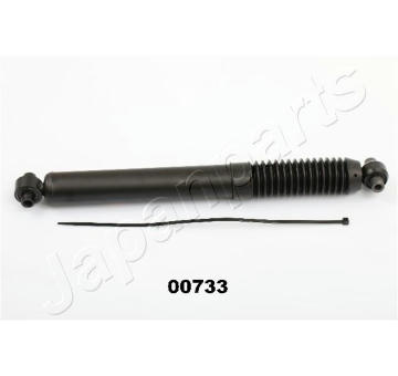Tlmič pérovania JAPANPARTS MM-00733