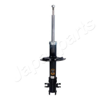 Tlumič pérování JAPANPARTS MM-00735