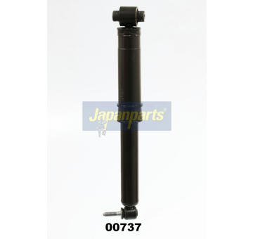 Tlmič pérovania JAPANPARTS MM-00737