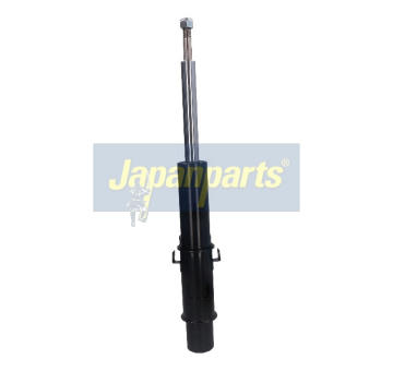 Tlumič pérování JAPANPARTS MM-00753