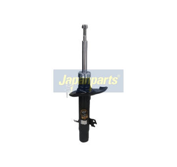 Tlmič pérovania JAPANPARTS MM-00755