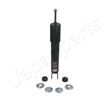 Tlumič pérování JAPANPARTS MM-00756