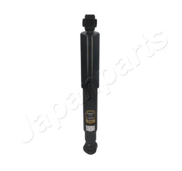 Tlmič pérovania JAPANPARTS MM-00757