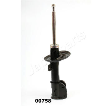 Tlumič pérování JAPANPARTS MM-00758