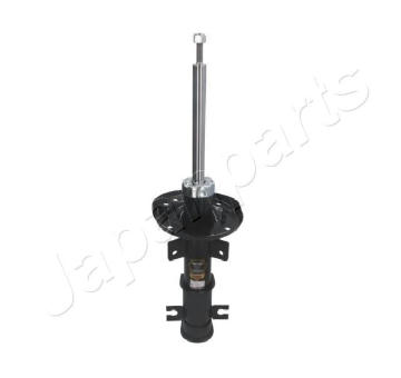 Tlmič pérovania JAPANPARTS MM-00759