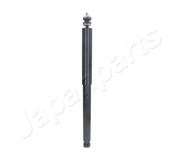 Tlumič pérování JAPANPARTS MM-00769