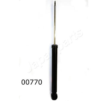 Tlmič pérovania JAPANPARTS MM-00770