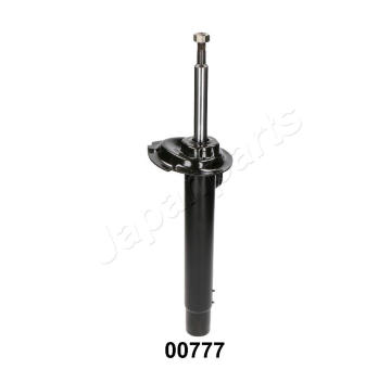 Tlumič pérování JAPANPARTS MM-00777